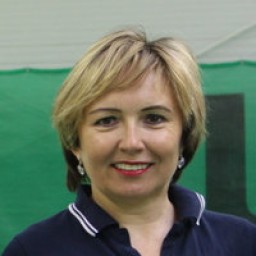 Olivija Gustienė